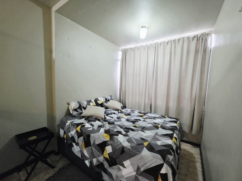 Neat 1 bedroom unit - Photo 7