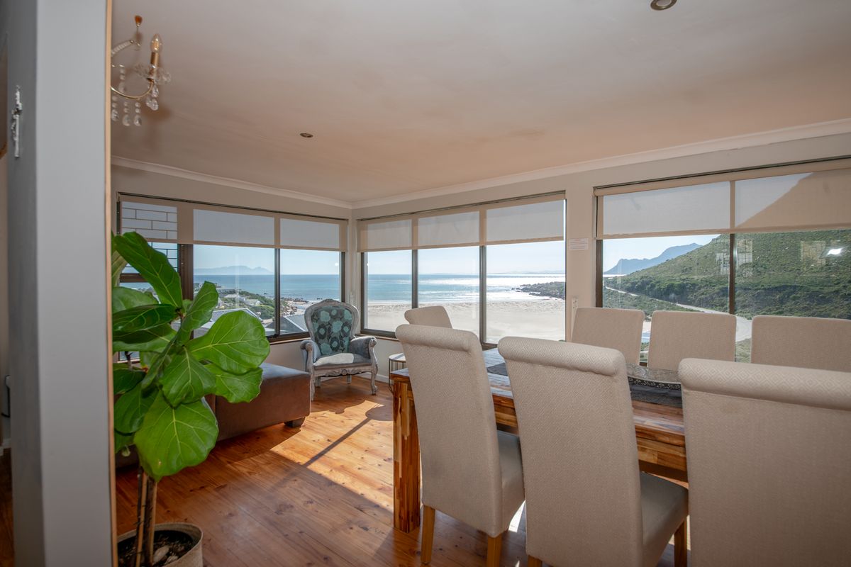 Exclusive Rooiels Riverfront Property with Ocean & Mountain Views For Sale | Rare Find! - Photo 5