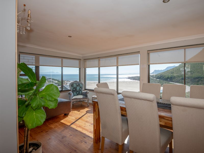 Exclusive Rooiels Riverfront Property with Ocean & Mountain Views For Sale | Rare Find! - Photo 5