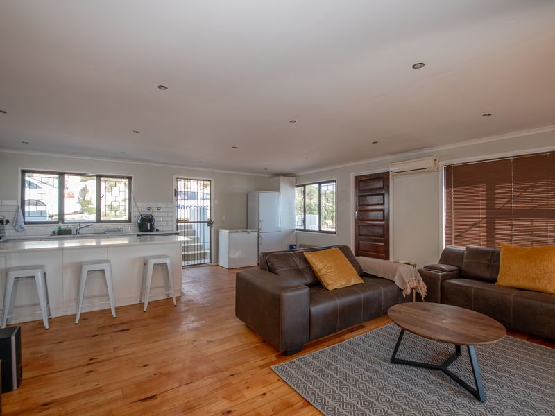 Exclusive Rooiels Riverfront Property with Ocean & Mountain Views For Sale | Rare Find! - Photo 9