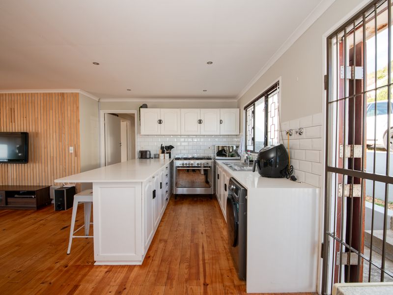 Exclusive Rooiels Riverfront Property with Ocean & Mountain Views For Sale | Rare Find! - Photo 8