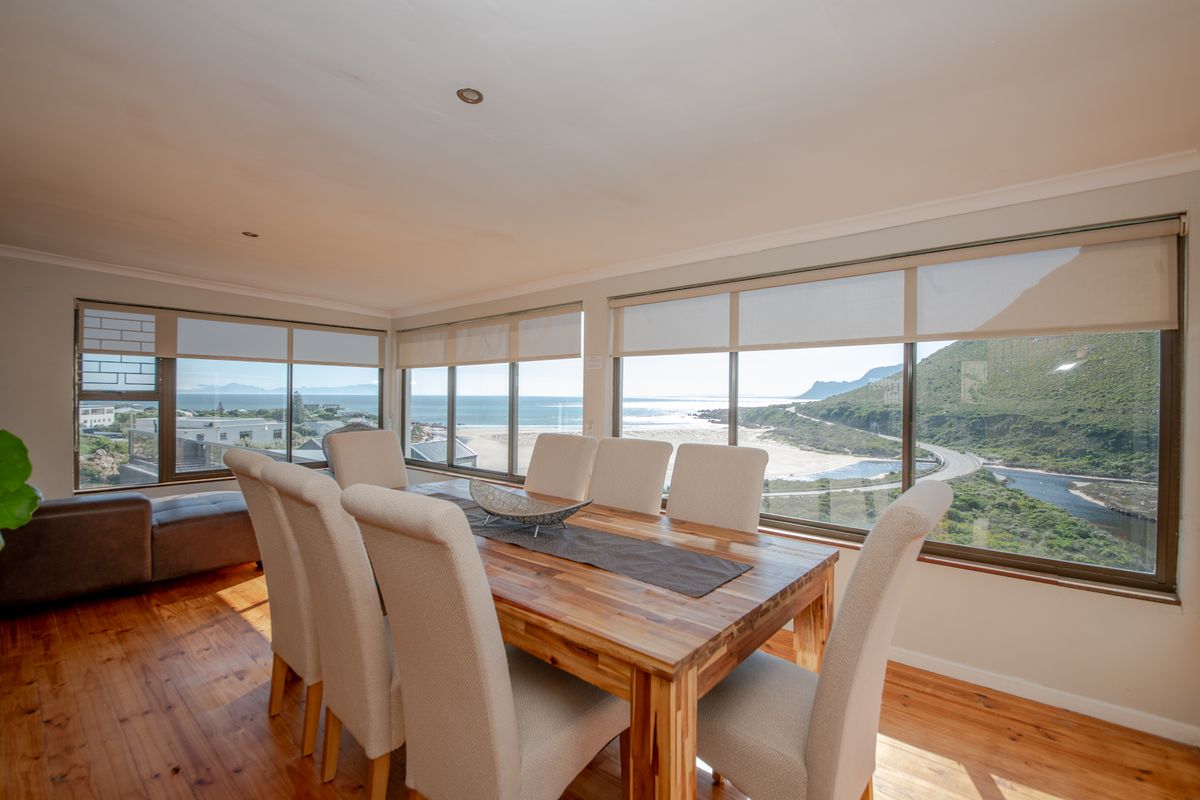 Exclusive Rooiels Riverfront Property with Ocean & Mountain Views For Sale | Rare Find! - Photo 4
