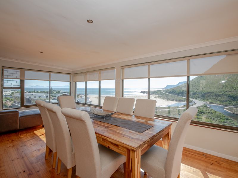 Exclusive Rooiels Riverfront Property with Ocean & Mountain Views For Sale | Rare Find! - Photo 4