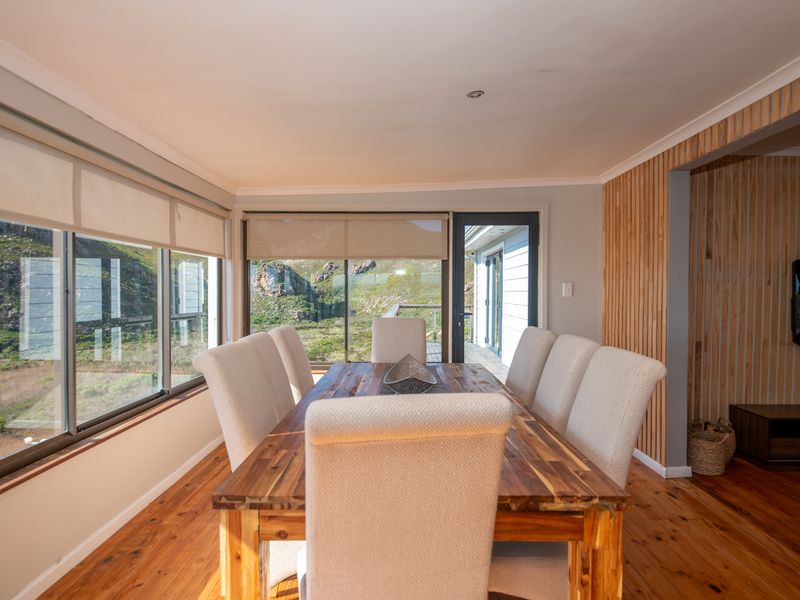 Exclusive Rooiels Riverfront Property with Ocean & Mountain Views For Sale | Rare Find! - Photo 6