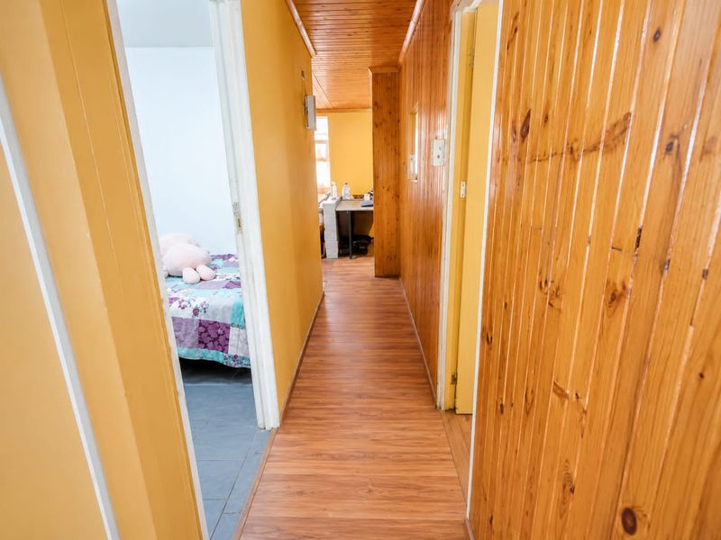 Freestanding home in Lentegeur - Photo 6