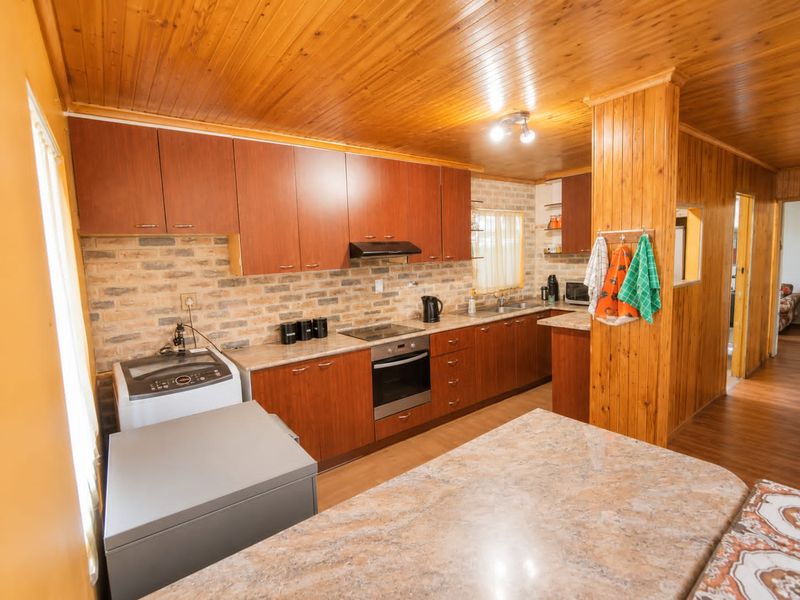 Freestanding home in Lentegeur - Photo 4