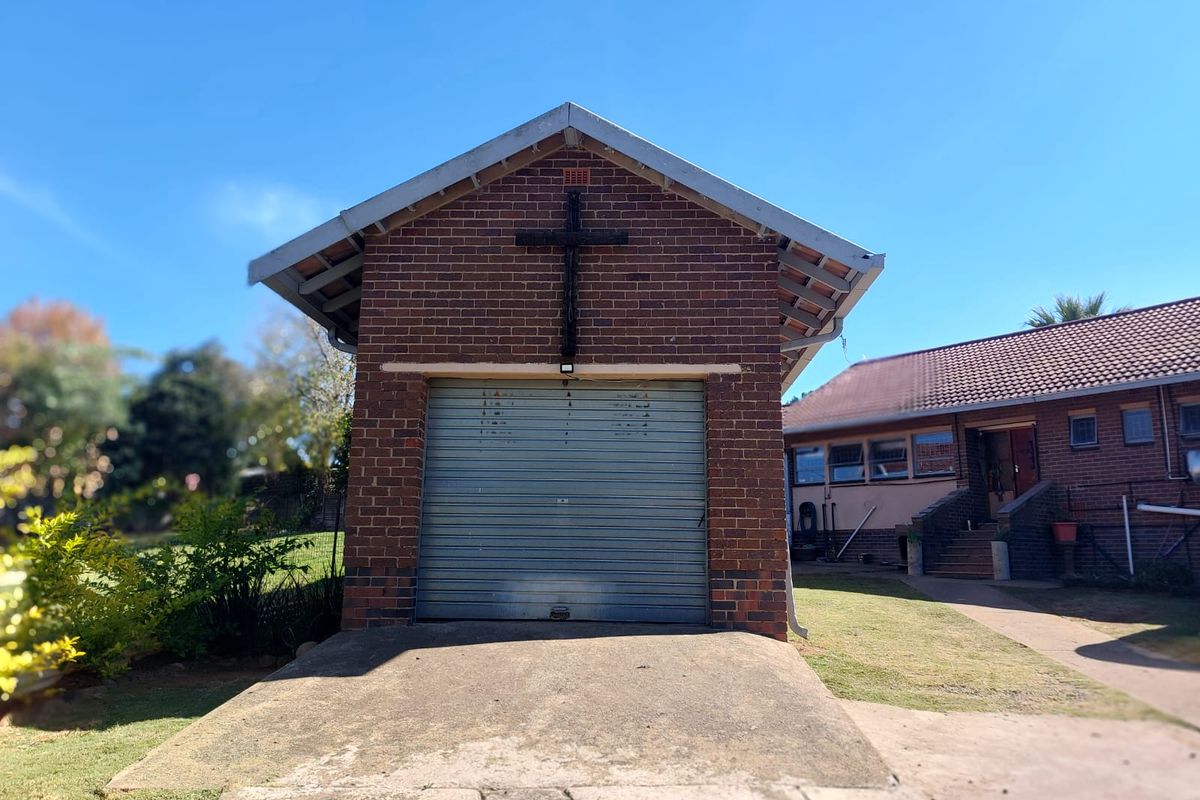 Quiet suburb- Close to CBD - Photo 3