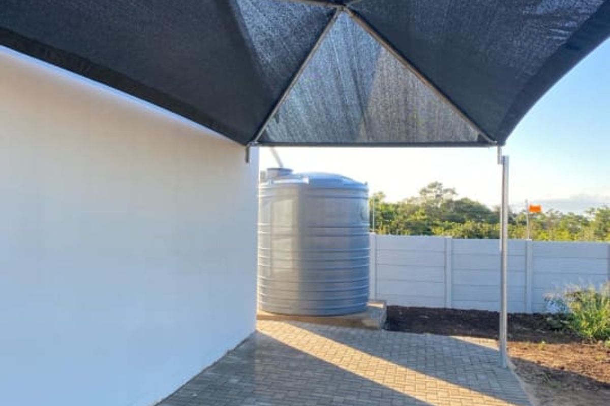 Family Living at Its Finest in Sought-After Avalon Gardens, Gonubie - Photo 4