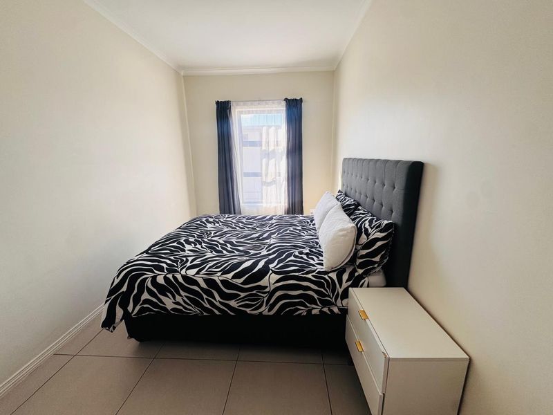 2 Bed 2 bath at 92 On New - Photo 8