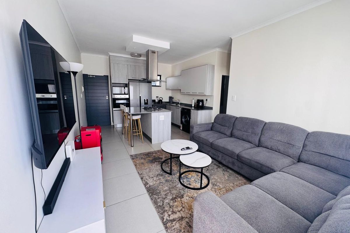 2 Bed 2 bath at 92 On New - Photo 4