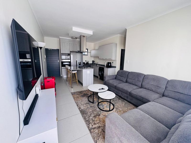 2 Bed 2 bath at 92 On New - Photo 4