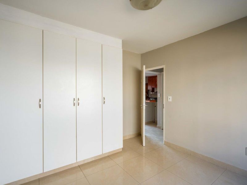 A Beautiful and Secure Complex - Photo 9
