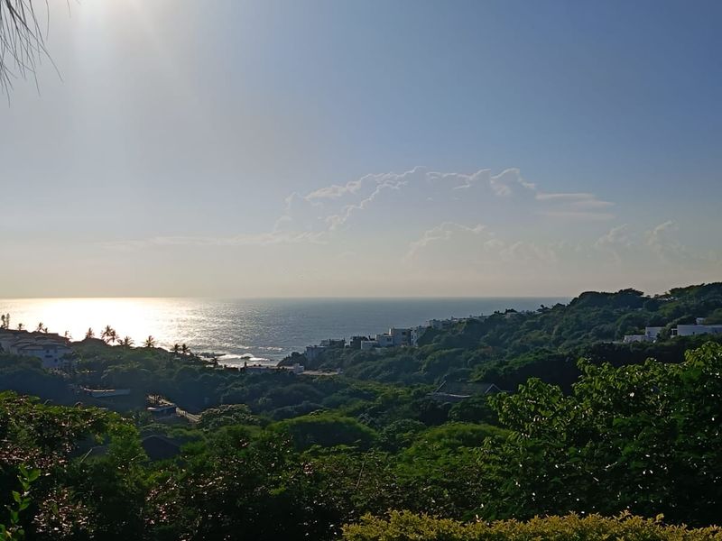 Sea View 4 bed apartment to Let - Photo 1