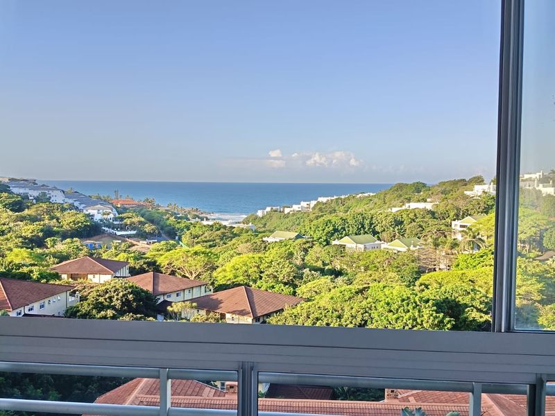 Sea View 4 bed apartment to Let - Photo 2