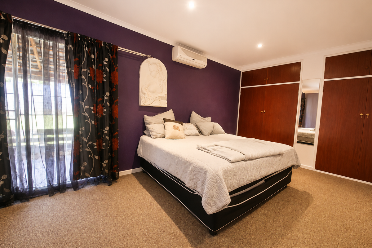 Endless Space for the Whole Family – Prime Safari Gardens Opportunity - Photo 5