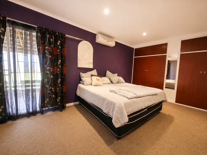 Endless Space for the Whole Family – Prime Safari Gardens Opportunity - Photo 5