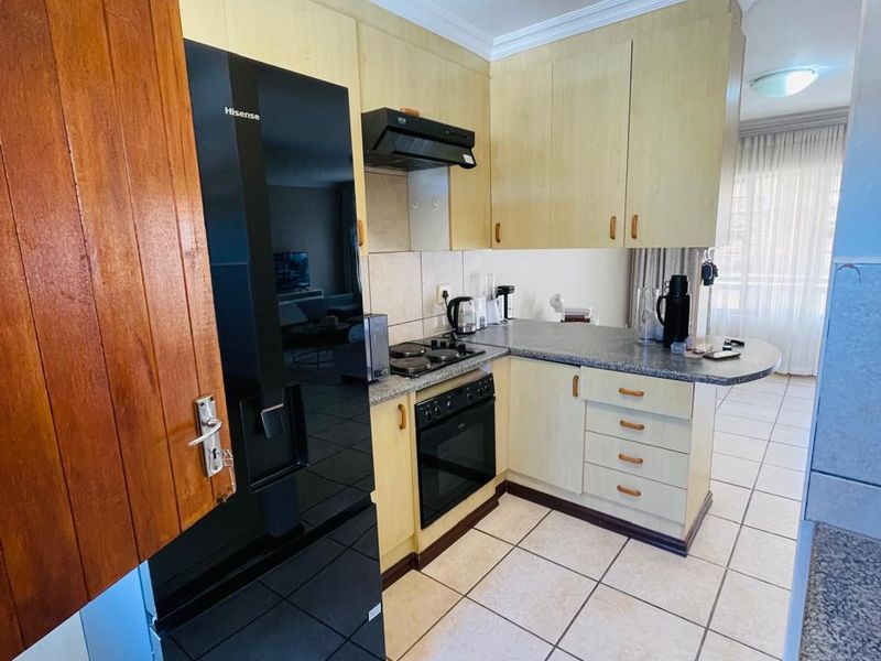 Modern Comfort in Prime Beacon Bay Location - Photo 10