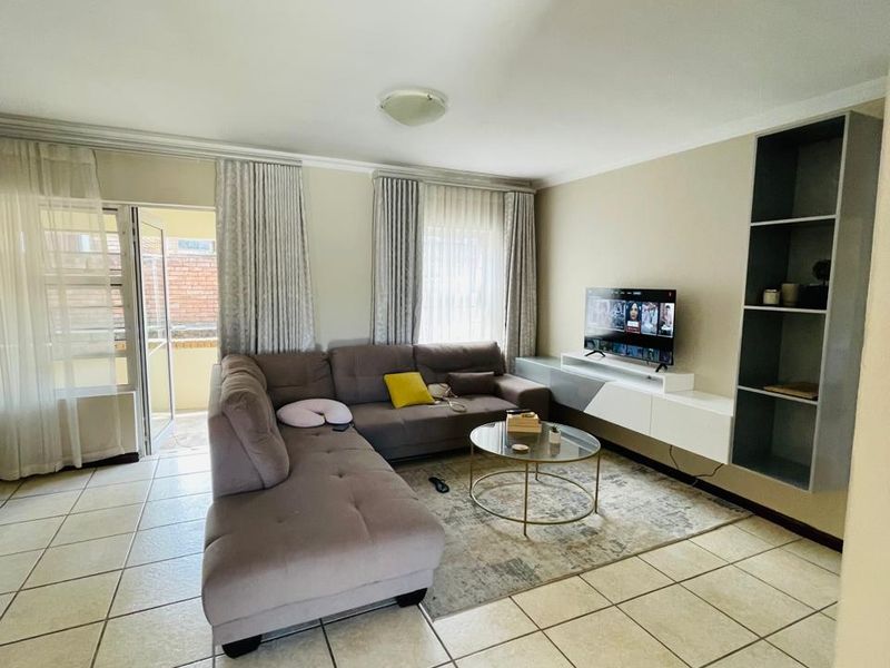 Modern Comfort in Prime Beacon Bay Location - Photo 8