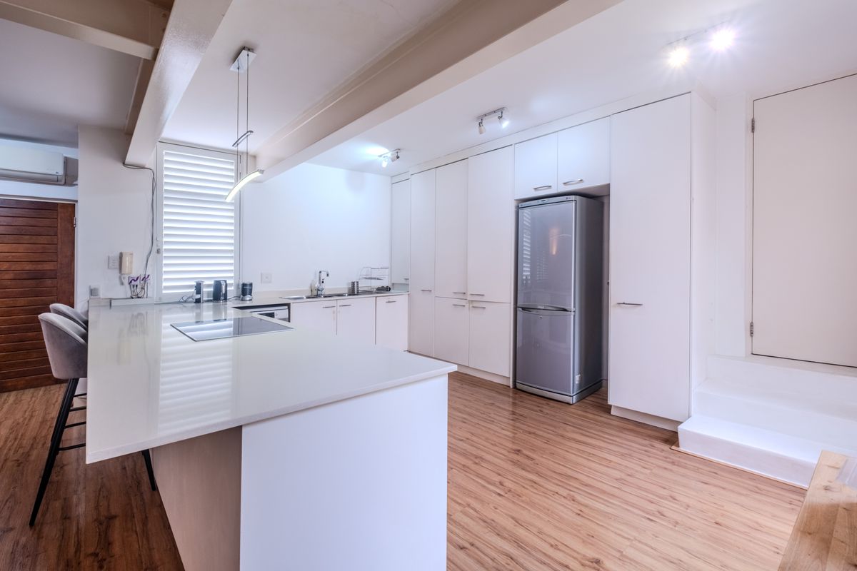 4 Bedroom apartment to rent in Umhlanga - Photo 5