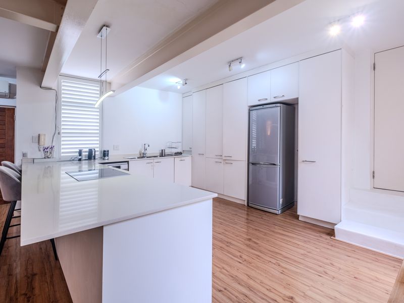 4 Bedroom apartment to rent in Umhlanga - Photo 5