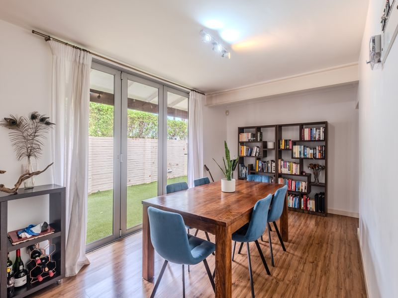 4 Bedroom apartment to rent in Umhlanga - Photo 3