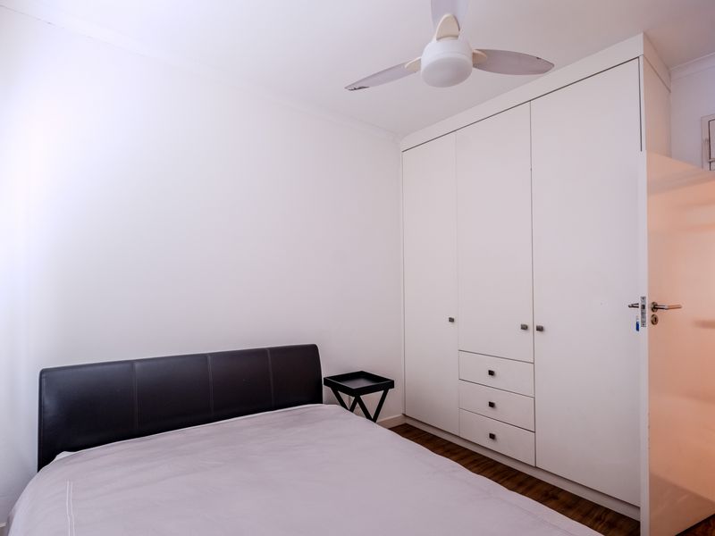 4 Bedroom apartment to rent in Umhlanga - Photo 9