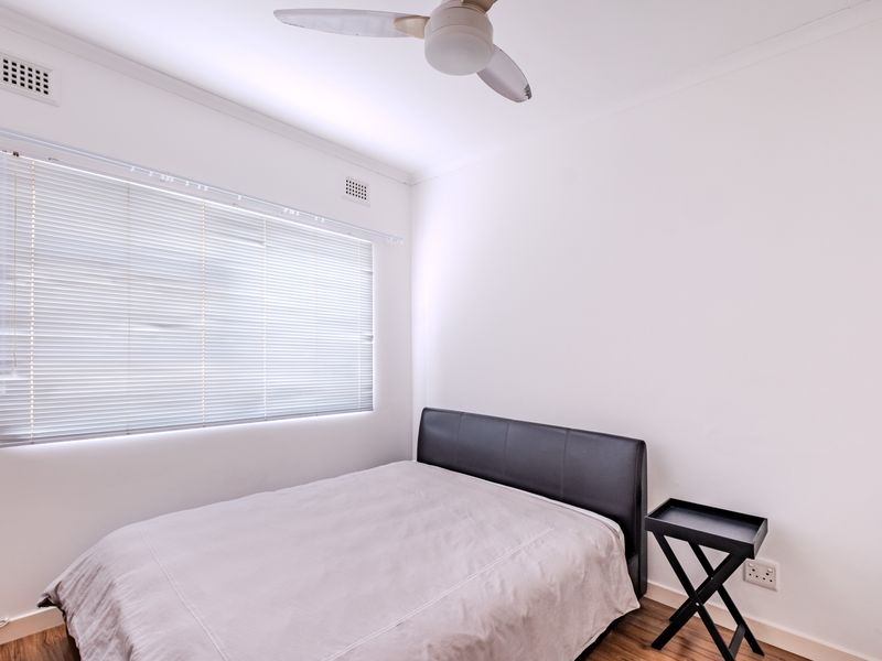 4 Bedroom apartment to rent in Umhlanga - Photo 8