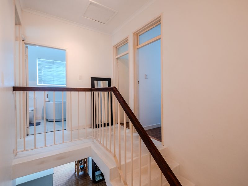 4 Bedroom apartment to rent in Umhlanga - Photo 7