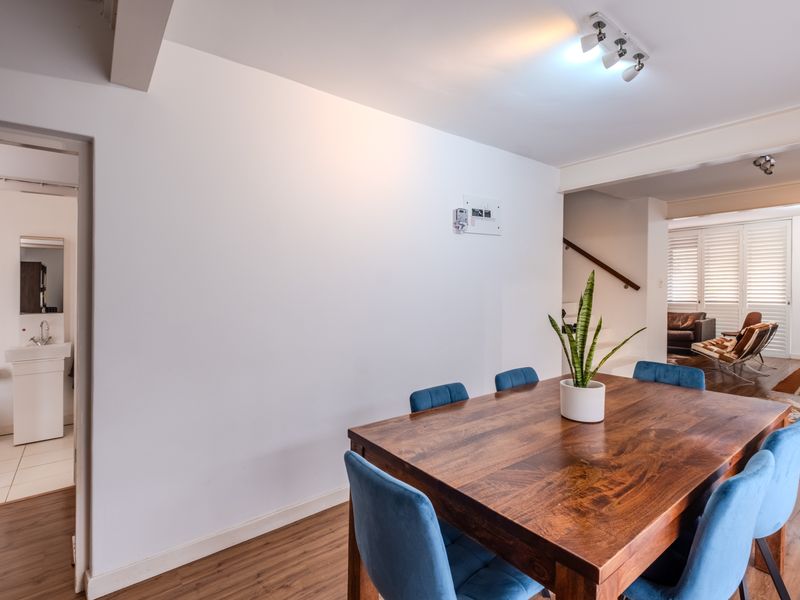 4 Bedroom apartment to rent in Umhlanga - Photo 4