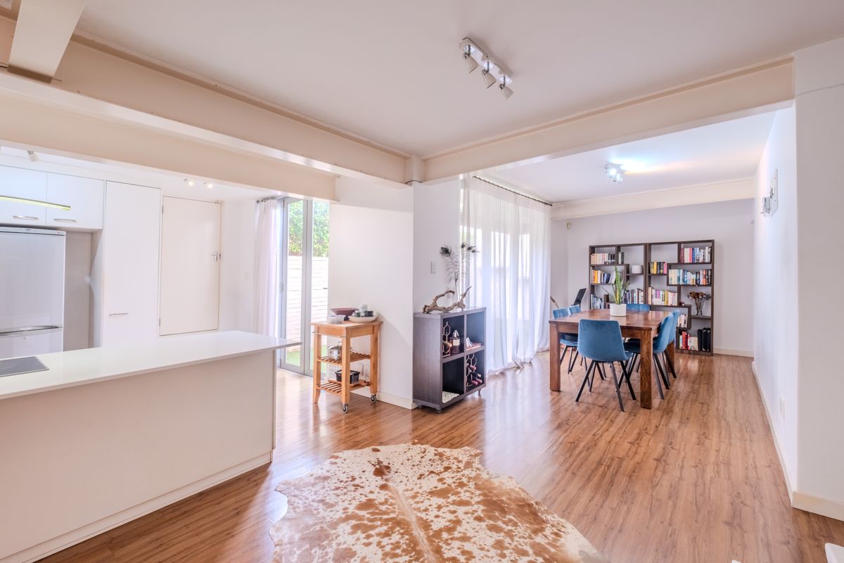 4 Bedroom apartment to rent in Umhlanga - Photo 2