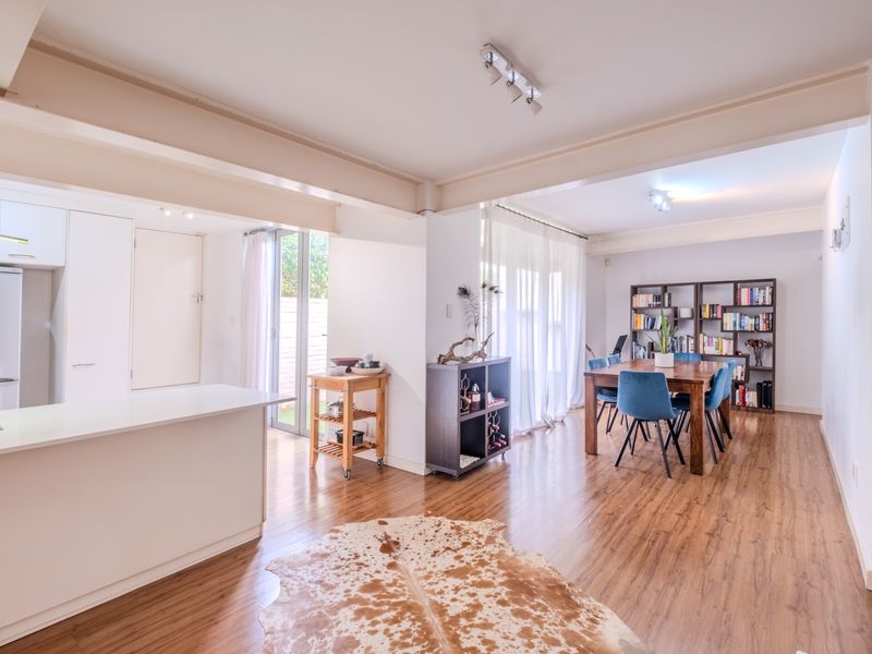4 Bedroom apartment to rent in Umhlanga - Photo 2