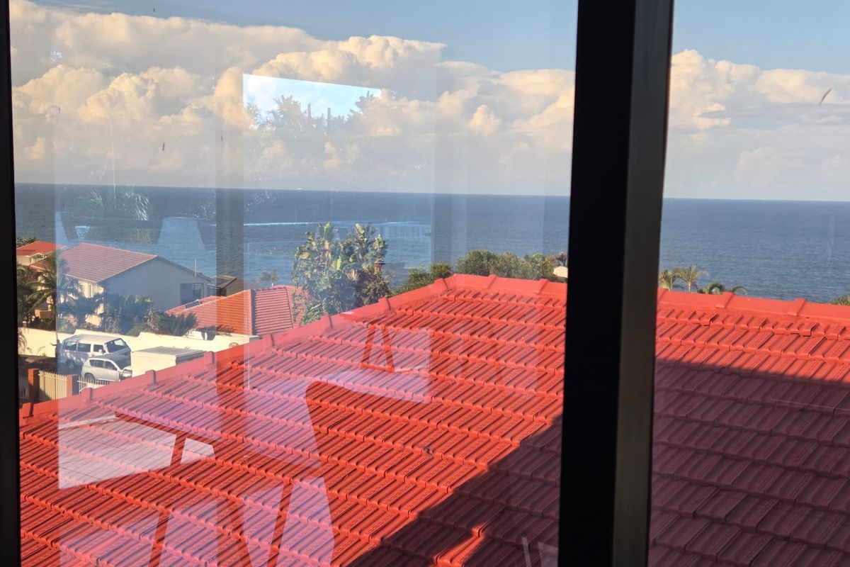 Coastal Luxury Living on Sought-After Marine Drive - Photo 4