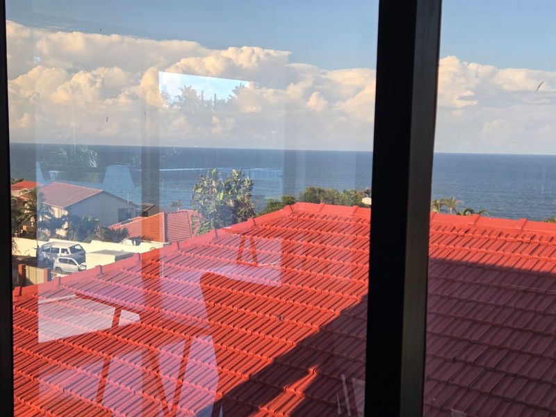 Coastal Luxury Living on Sought-After Marine Drive - Photo 4