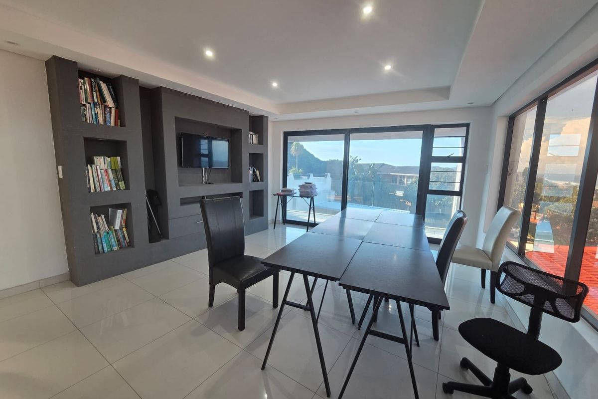 Coastal Luxury Living on Sought-After Marine Drive - Photo 5