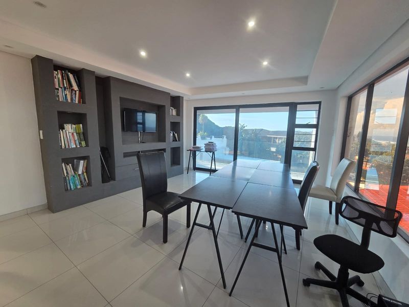 Coastal Luxury Living on Sought-After Marine Drive - Photo 5