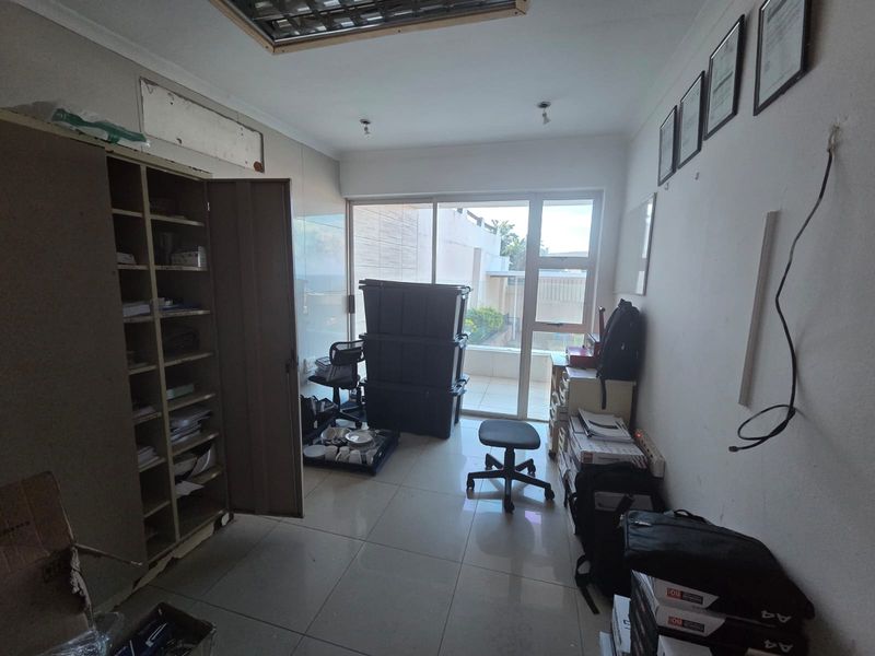 Coastal Luxury Living on Sought-After Marine Drive - Photo 10