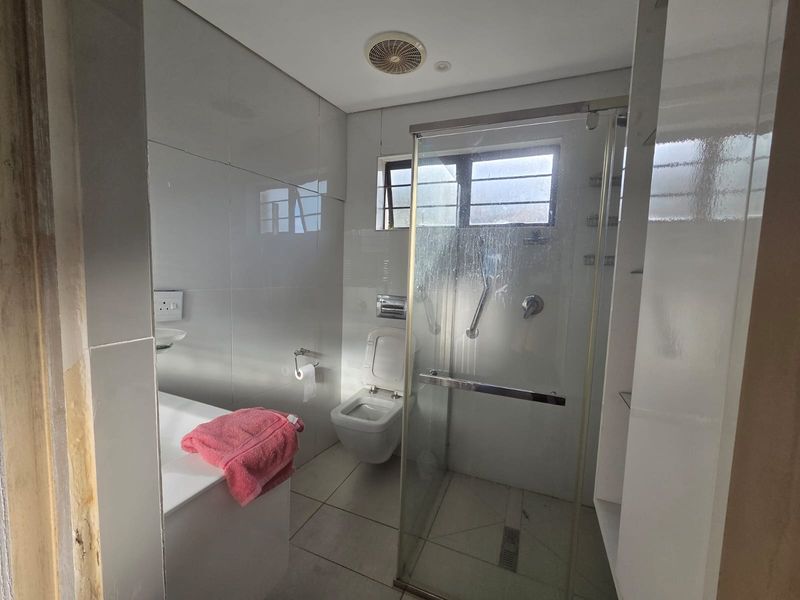 Coastal Luxury Living on Sought-After Marine Drive - Photo 9