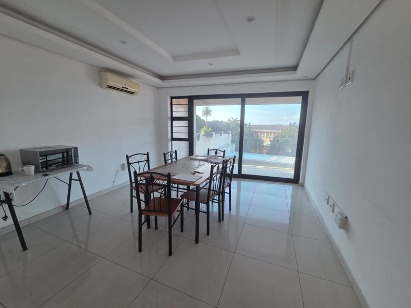 Coastal Luxury Living on Sought-After Marine Drive - Photo 8