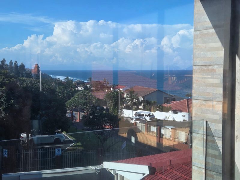 Coastal Luxury Living on Sought-After Marine Drive - Photo 6