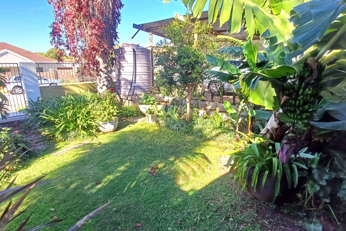 Penford family home for sale. - Photo 3