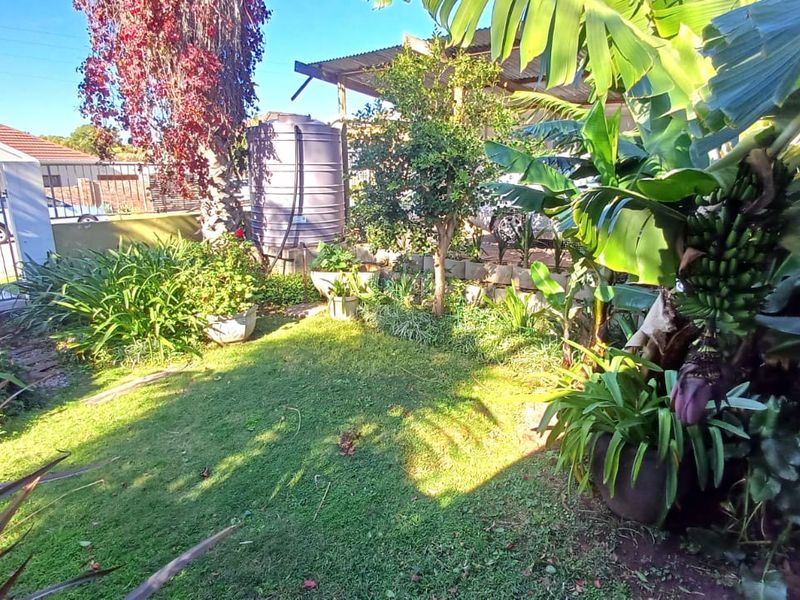 Penford family home for sale. - Photo 3