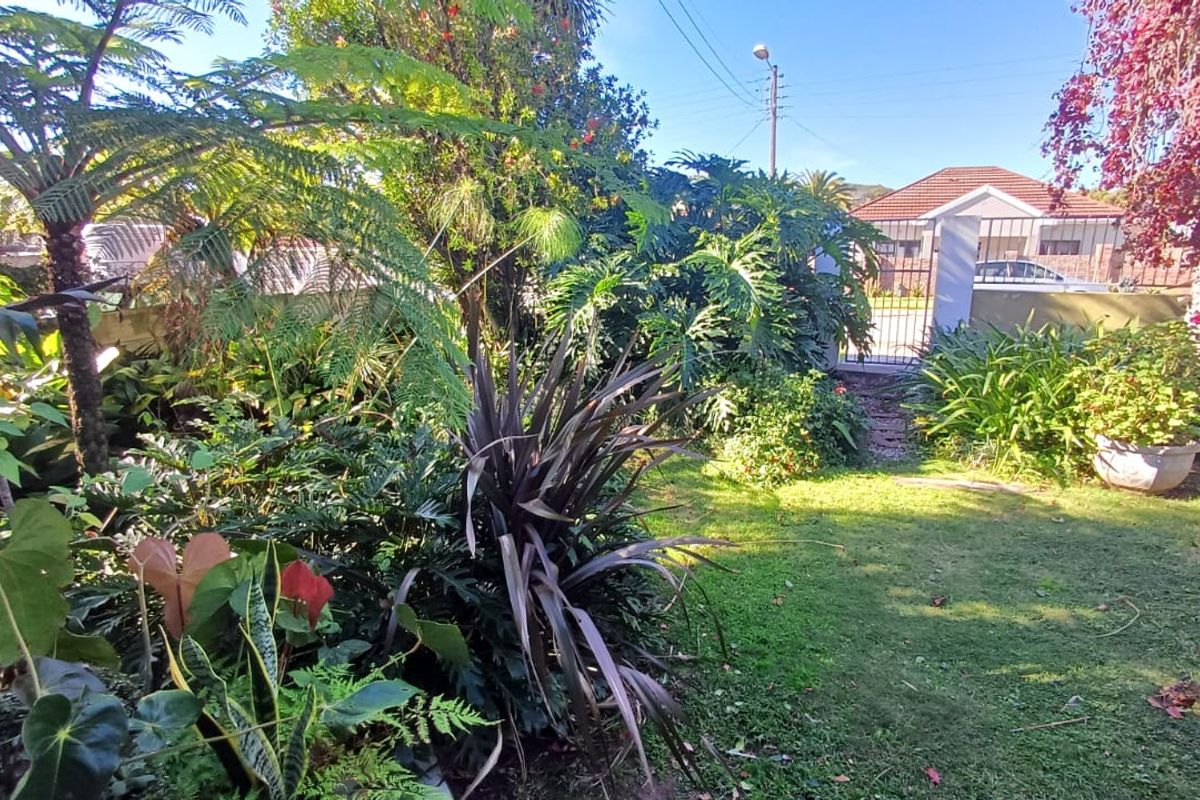 Penford family home for sale. - Photo 4