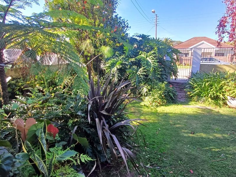 Penford family home for sale. - Photo 4