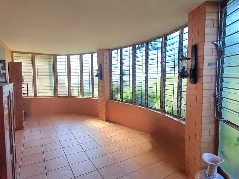 Penford family home for sale. - Photo 7