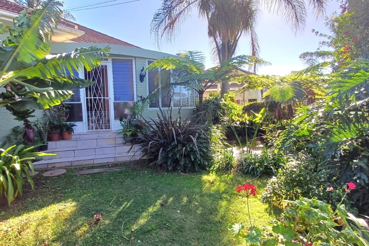 Penford family home for sale. - Photo 2