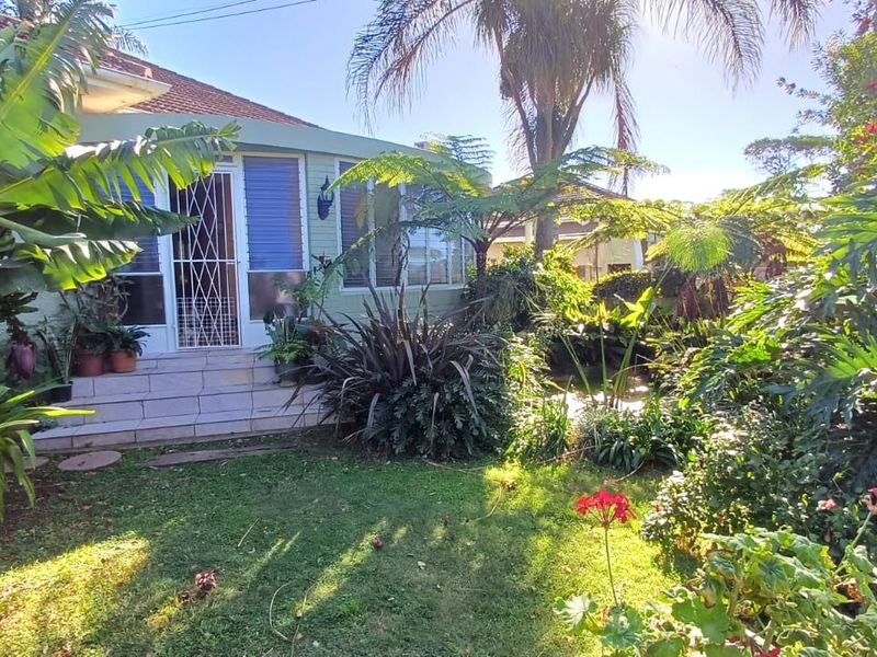Penford family home for sale. - Photo 2
