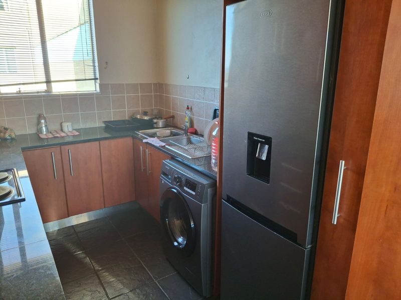 Furnished Private Student Accommodation - Photo 3