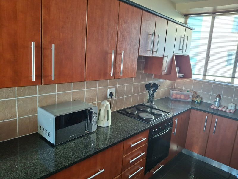 Furnished Private Student Accommodation - Photo 2