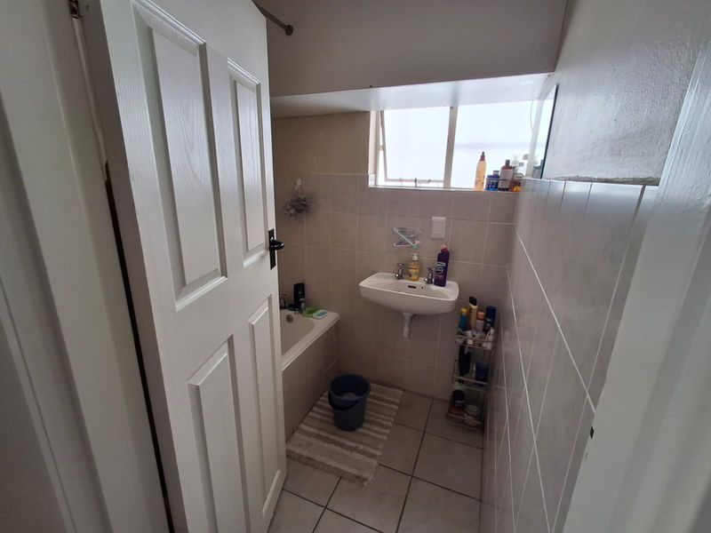 Furnished Private Student Accommodation - Photo 7