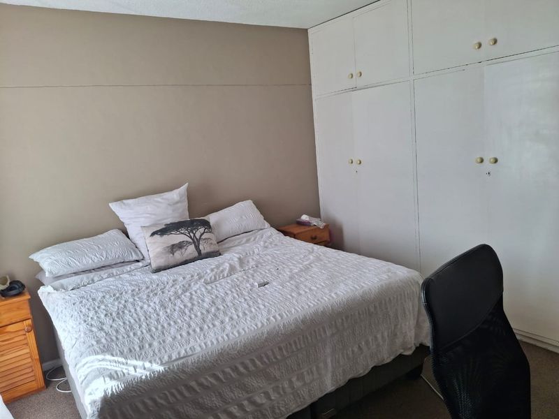 Furnished Private Student Accommodation - Photo 6